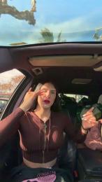 catahoot69 webcam model stream image