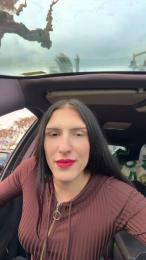 catahoot69 webcam model stream image