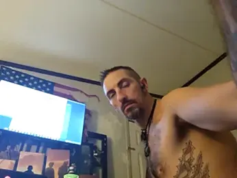 Bi_curious86 webcam stripchat model stream image