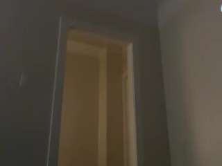 delightfuldark webcam model stream image