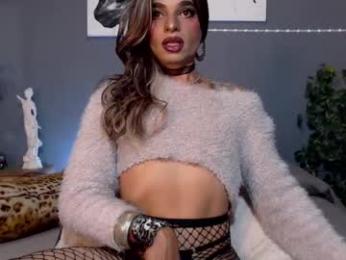 alexjhonsson webcam model stream image