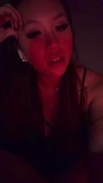 Lolasiat webcam model stream image