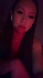 Lolasiat webcam cam4 model stream image