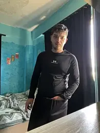 nasahars webcam stripchat model stream image