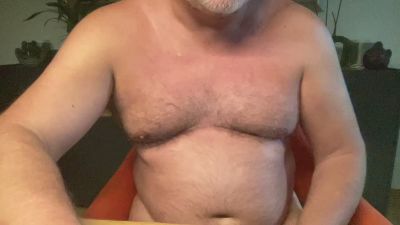 intofat74 webcam model stream image