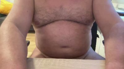 intofat74 webcam model stream image