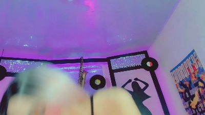 sophie_miaa webcam model stream image