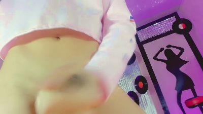 sophie_miaa webcam model stream image