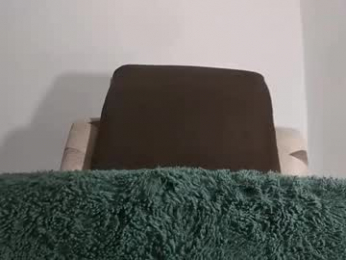alotofcream webcam model stream image