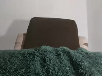 alotofcream webcam model stream image