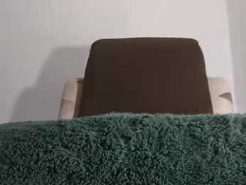 alotofcream webcam model stream image