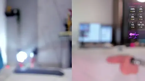 tonysears__ webcam model stream image