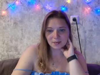 hello_x_pussy webcam model stream image