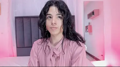 Angel__Dustt webcam model stream image