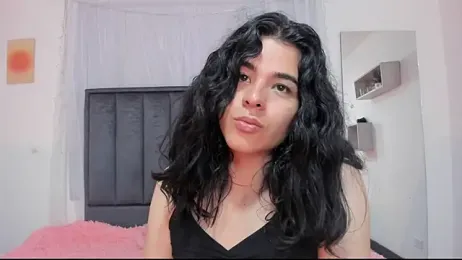 Angel__Dustt webcam model stream image