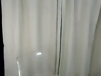 Sephine_2121 webcam stripchat model stream image