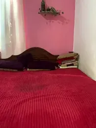 HOTDOTASS webcam model stream image