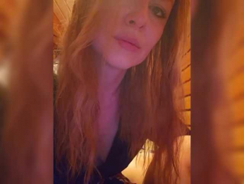 VCHELSIV webcam model stream image