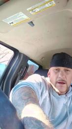 TattedRhino69 webcam model stream image