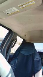 TattedRhino69 webcam model stream image