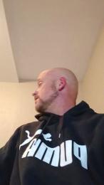 TattedRhino69 webcam cam4 model stream image