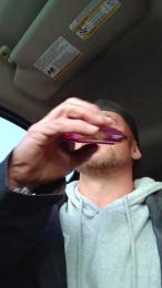 TattedRhino69 webcam model stream image