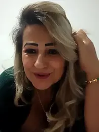 vivifernades webcam model stream image