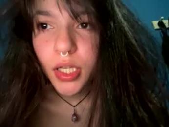 kikilove15 webcam model stream image