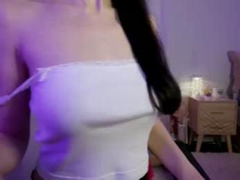 datekiara webcam model stream image