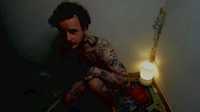 Layneinchains webcam model stream image