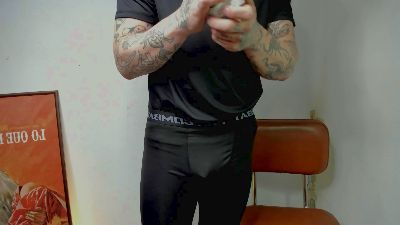 Layneinchains webcam model stream image