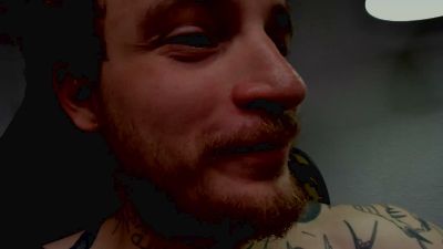 Layneinchains webcam model stream image