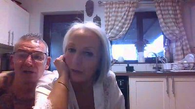 Nympth4fun webcam model stream image