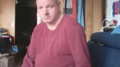 icke04 webcam model stream image