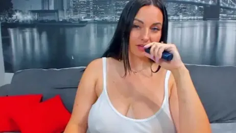 Stuning__Lily webcam model stream image