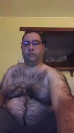 snip91 webcam model stream image