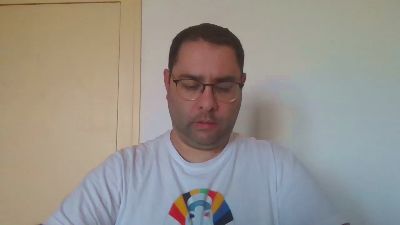 snip91 webcam model stream image