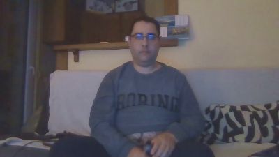 snip91 webcam model stream image