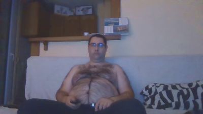 snip91 webcam model stream image