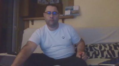 snip91 webcam model stream image