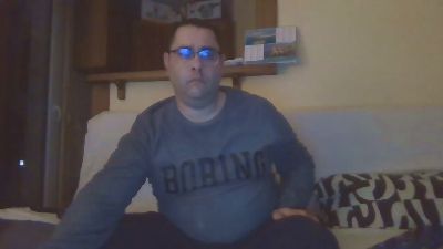 snip91 webcam model stream image