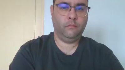 snip91 webcam model stream image