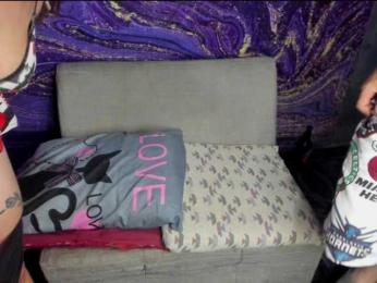 maestre69 webcam model stream image