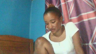 Cathya05 webcam model stream image