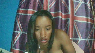 Cathya05 webcam model stream image