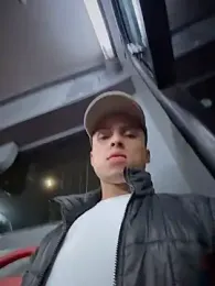 Eros_lee webcam stripchat model stream image