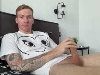 louisjafferson webcam model stream image