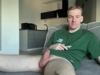 louisjafferson webcam model stream image