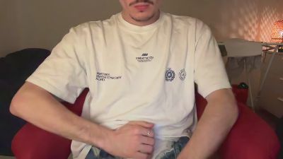 jules300 webcam cam4 model stream image