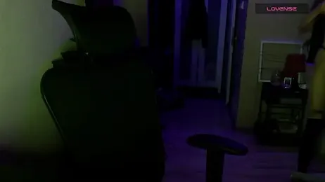 __Leyla__ webcam model stream image